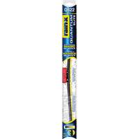 Quantum&reg; Elite Wiper Blades with Adapters, 22", All-Season Distribution Jean Lapalme