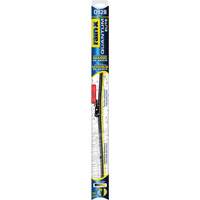 Quantum&reg; Elite Wiper Blades with Adapters, 28", All-Season Distribution Jean Lapalme