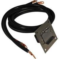 Booster Cables