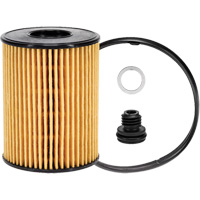 P40164 &eacute;l&eacute;ment filtrant pour l'huile Distribution Jean Lapalme