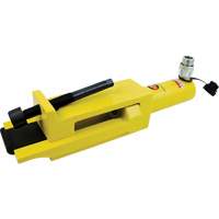Bead Breaking Tools