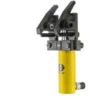 Ensemble de d&eacute;monte-talons pour pneu g&eacute;ant OTR ESC3000 s&eacute;rie Pro Distribution Jean Lapalme