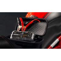 Survolteur pour batterie GB20 Boost Sport Distribution Jean Lapalme