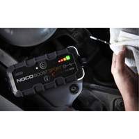 Survolteur pour batterie GB20 Boost Sport Distribution Jean Lapalme