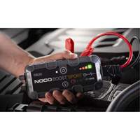 Survolteur pour batterie GB20 Boost Sport Distribution Jean Lapalme