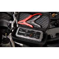 Survolteur pour batterie GB50 Boost XL Distribution Jean Lapalme