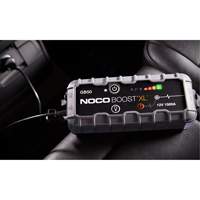 Survolteur pour batterie GB50 Boost XL Distribution Jean Lapalme