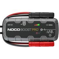 Survolteur pour batterie GB150 Boost Pro Distribution Jean Lapalme