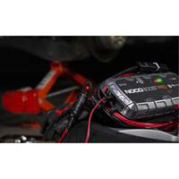 Survolteur pour batterie GB150 Boost Pro Distribution Jean Lapalme