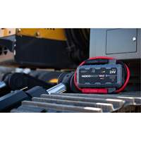 Survolteur pour batterie GB251+ Boost Max Distribution Jean Lapalme