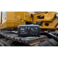 Survolteur pour batterie GB500+ Boost Max Distribution Jean Lapalme