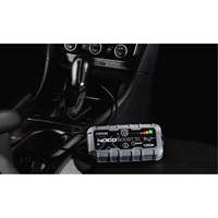 Survolteur pour batterie GBX45 Boost X Distribution Jean Lapalme