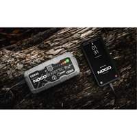 Survolteur pour batterie GBX45 Boost X Distribution Jean Lapalme