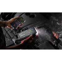 Survolteur pour batterie GBX55 Boost X Distribution Jean Lapalme
