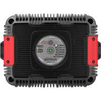 Chargeur de batterie industriel de 26 amp&egrave;res GX3626 Genius Distribution Jean Lapalme