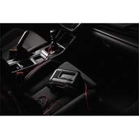 Compresseur d'air portable de 10 A Distribution Jean Lapalme