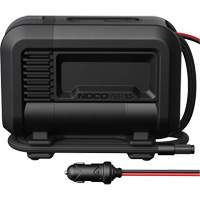 Compresseur d'air portable de 15 A Distribution Jean Lapalme