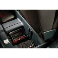 Compresseur d'air portable de 15 A Distribution Jean Lapalme