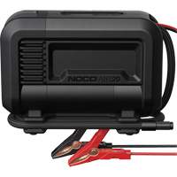 Compresseur d'air portable de 20 A Distribution Jean Lapalme