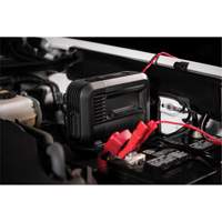 Compresseur d'air portable de 20 A Distribution Jean Lapalme