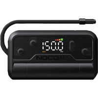 Compresseur d'air portable de 5 A Distribution Jean Lapalme