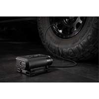 Survolteur 2000A Boost Air & compresseur d'air 100 PSI Distribution Jean Lapalme