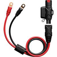 Adaptateur Boost X-Connect Distribution Jean Lapalme