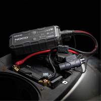 Adaptateur Boost X-Connect Distribution Jean Lapalme