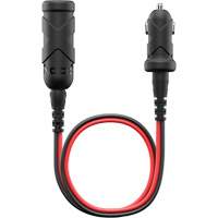 Trousse d'accessoires 12 V Boost Distribution Jean Lapalme
