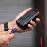 Adaptateur d'alimentation 56 W XGC Distribution Jean Lapalme
