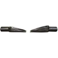 5-Piece Thick Pickle Fork Set Distribution Jean Lapalme