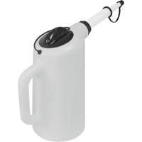 Oil Dispensers