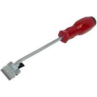 Razor Blade Scraper Distribution Jean Lapalme