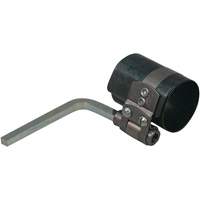 Small Engine Ring Compressor Distribution Jean Lapalme