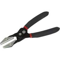 Small Hose Pinch-off Pliers Distribution Jean Lapalme