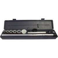 Universal Camshaft Bearing Tool Distribution Jean Lapalme