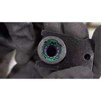 Def & Fuel Line Disconnect Set Distribution Jean Lapalme