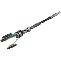 Brake Cylinder Hone Distribution Jean Lapalme
