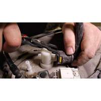 85-Degree Disconnect Pliers Distribution Jean Lapalme