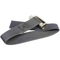 Cl&eacute; robuste pour filtre &agrave; courroie, 6-1/2" Capacit&eacute; du filtre Distribution Jean Lapalme