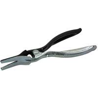 Hose Remover Pliers Distribution Jean Lapalme