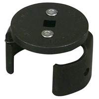 Cl&eacute; &agrave; filtre pour v&eacute;hicule import&eacute;, 2-1/2" - 3-1/8" Capacit&eacute; du filtre Distribution Jean Lapalme