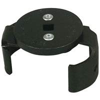 Cl&eacute; pour une vaste gamme de filtres, 3-1/8" - 3-7/8" Capacit&eacute; du filtre Distribution Jean Lapalme