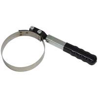 Cl&eacute; pour filtre &agrave; huile pour moteurs Cummins et Detroit Diesel, 4-5/16" - 4-3/4" Capacit&eacute; du filtre Distribution Jean Lapalme
