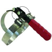 Petite cl&eacute; pour filtre &agrave; huile standard &agrave; prise pivotante, 3-1/2" - 3-7/8" Capacit&eacute; du filtre Distribution Jean Lapalme
