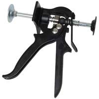 Speedy Brake Pad Spreader Distribution Jean Lapalme