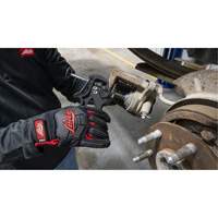 Speedy Brake Pad Spreader Distribution Jean Lapalme