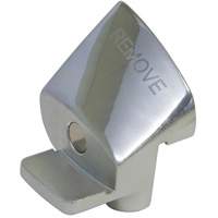 Stretch Belt Remover/Installer Distribution Jean Lapalme