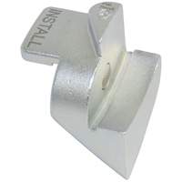 Stretch Belt Remover/Installer Distribution Jean Lapalme