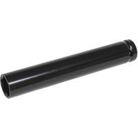3/4" Truck Brake Cage Bolt Socket Distribution Jean Lapalme